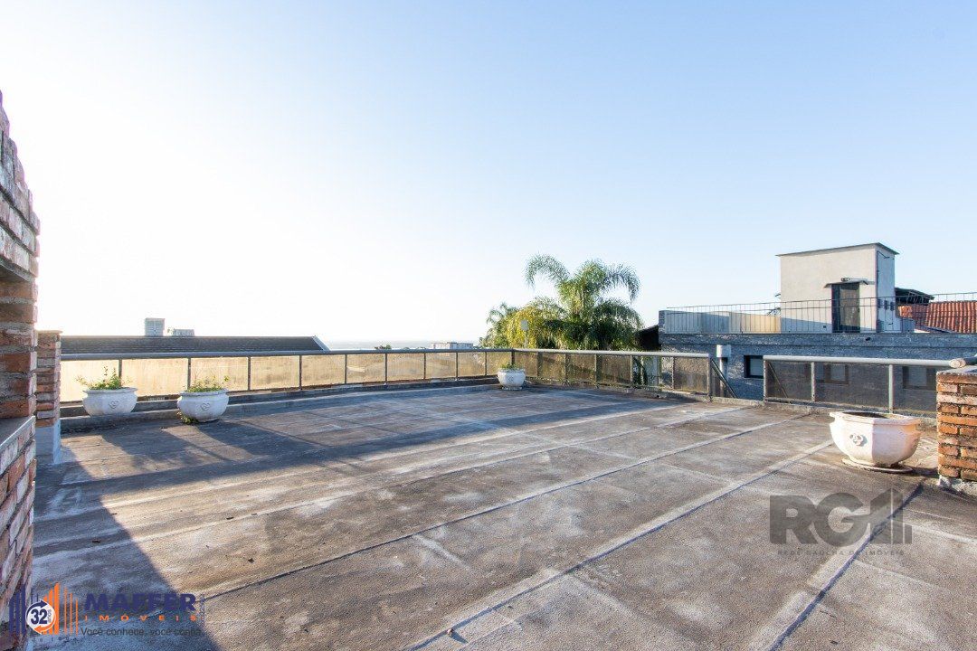 Casa de Condomínio, 3 quartos - Foto 49