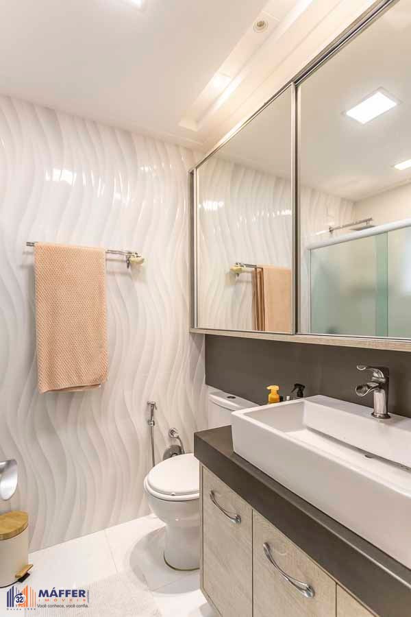 Cobertura, 3 quartos, 177 m² - Foto 34