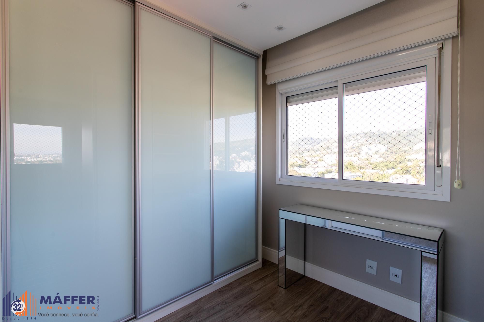 Apartamento, 1 quarto, 62 m² - Foto 20