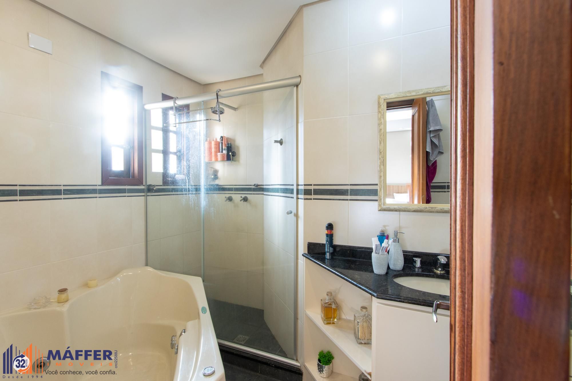 Casa, 3 quartos, 270 m² - Foto 25