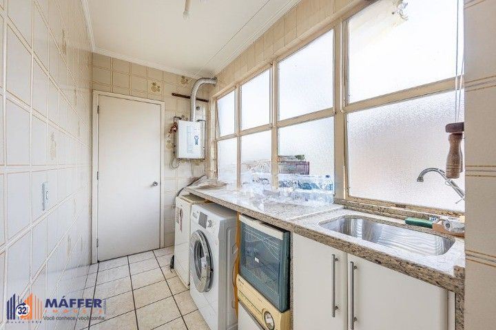 Cobertura, 3 quartos, 223 m² - Foto 15