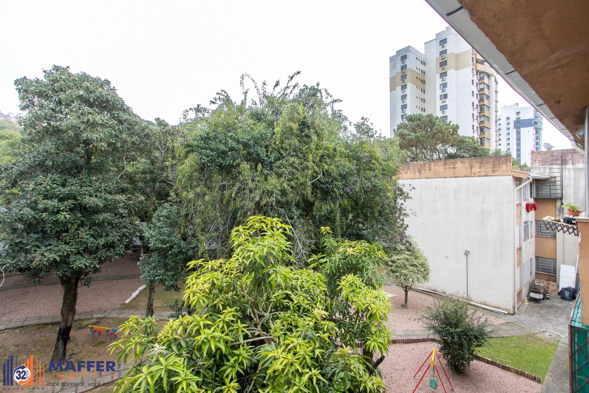 Apartamento, 3 quartos, 83 m² - Foto 14