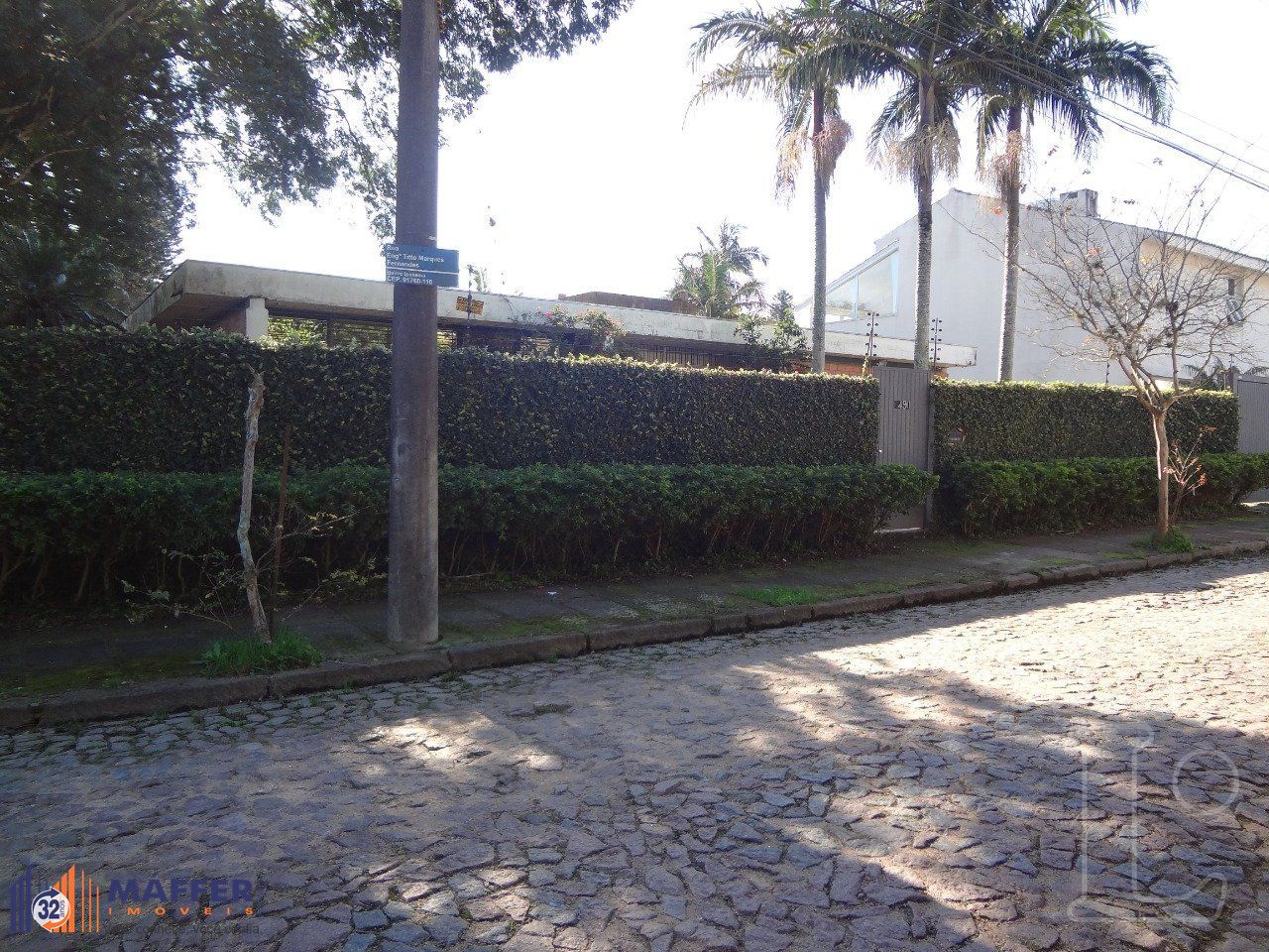 Casa, 3 quartos, à venda, 224 m², Ipanema - Porto Alegre — foto 3