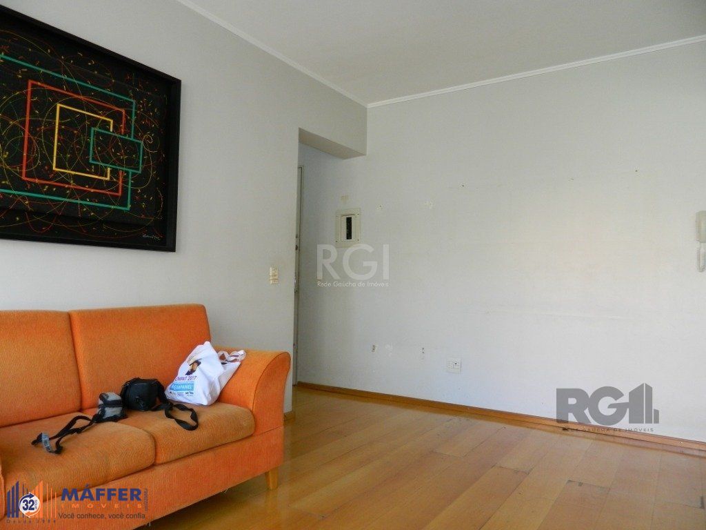 Apartamento, 2 quartos, à venda, 73 m², Azenha - Porto Alegre — foto 5