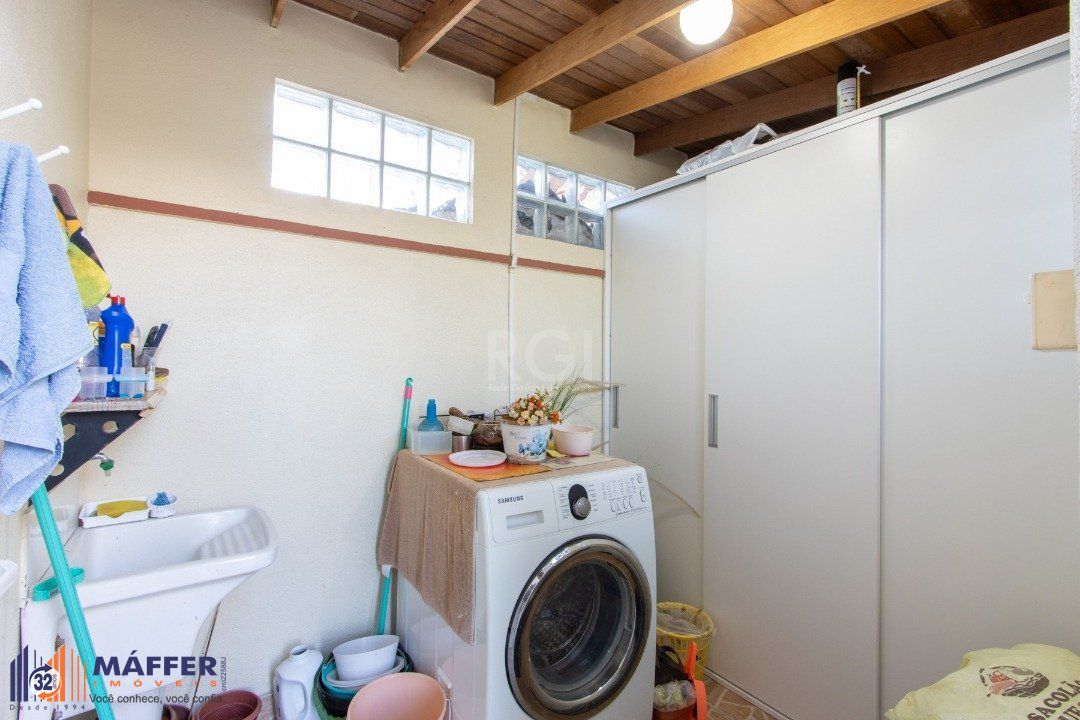 Cobertura, 3 quartos, 168 m² - Foto 40
