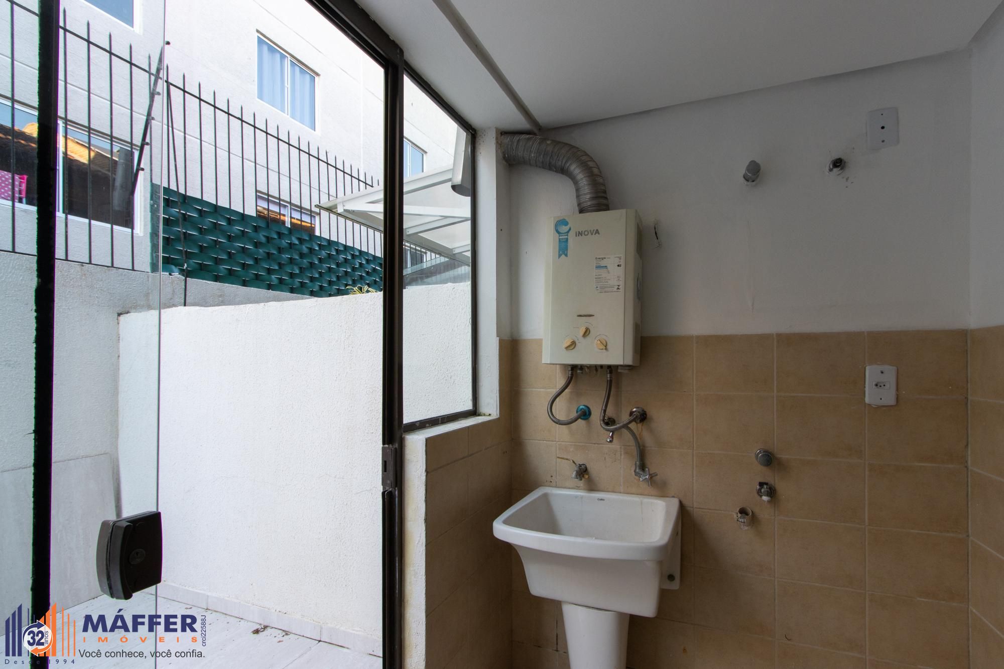 Casa de Condomínio, 3 quartos - Foto 17