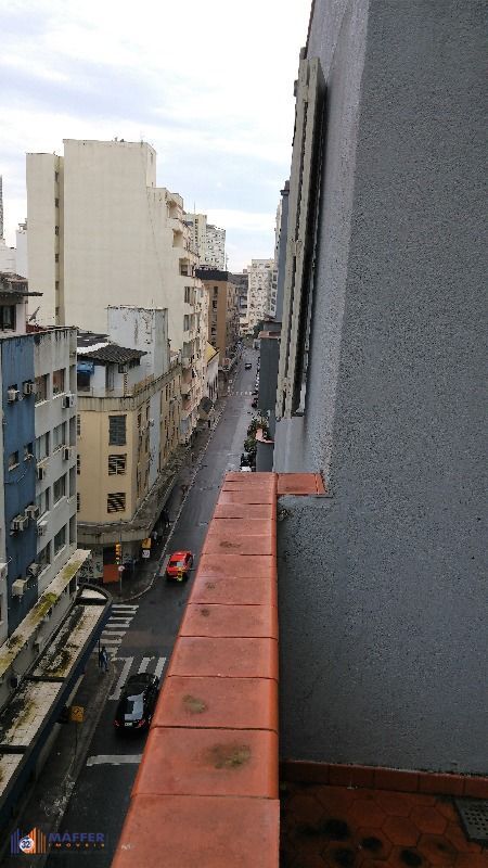 Apartamento, 3 quartos, 101 m² - Foto 15