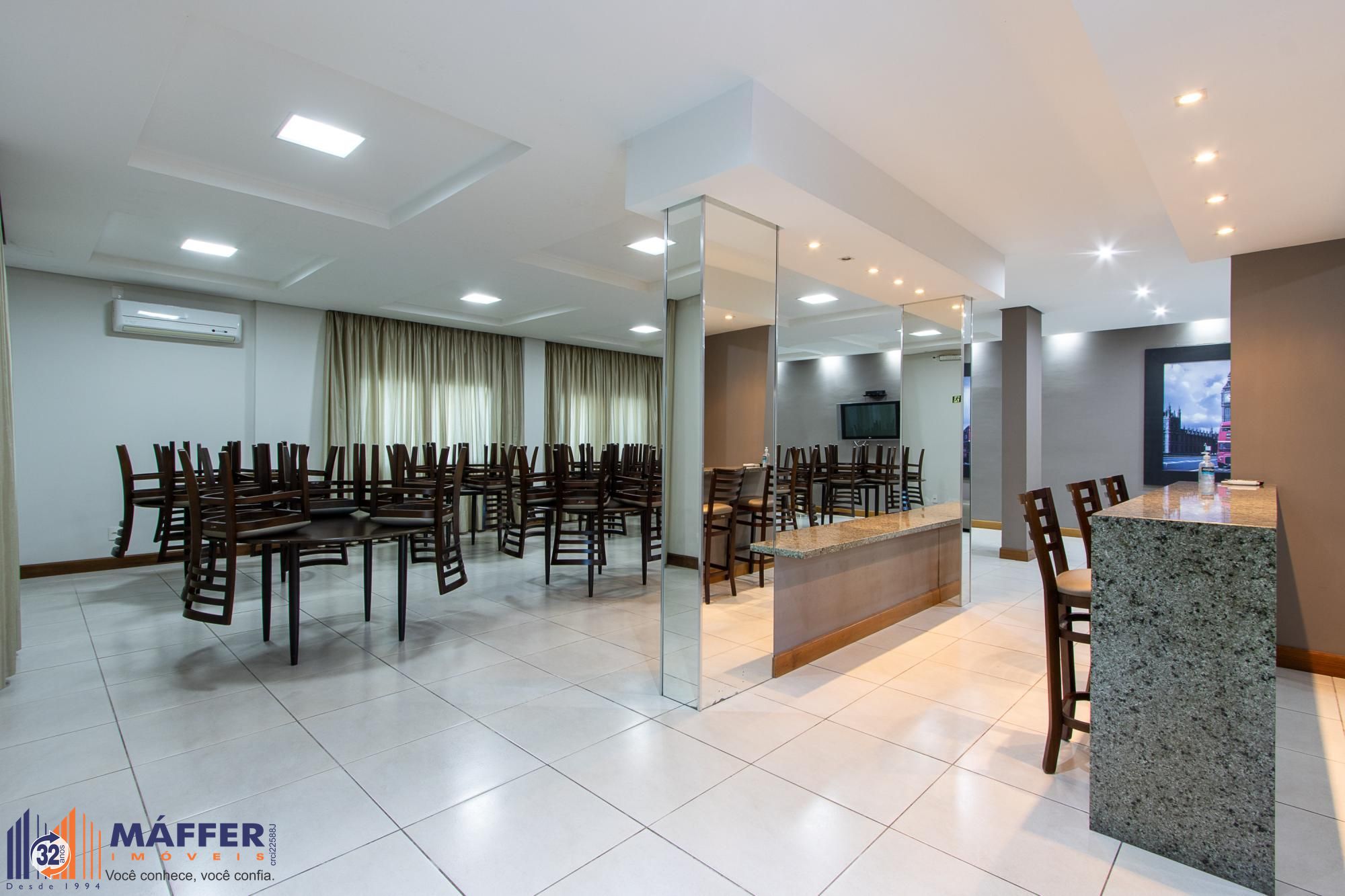 Apartamento, 3 quartos, 143 m² - Foto 48