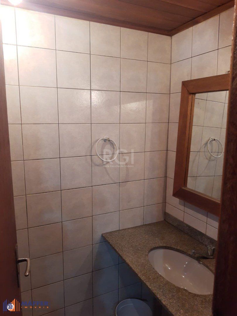 Prédio Inteiro, 1017 m² - Foto 14