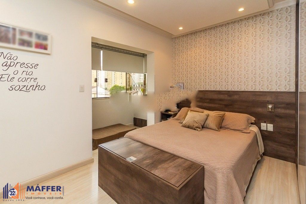 Apartamento, 3 quartos, 123 m² - Foto 6