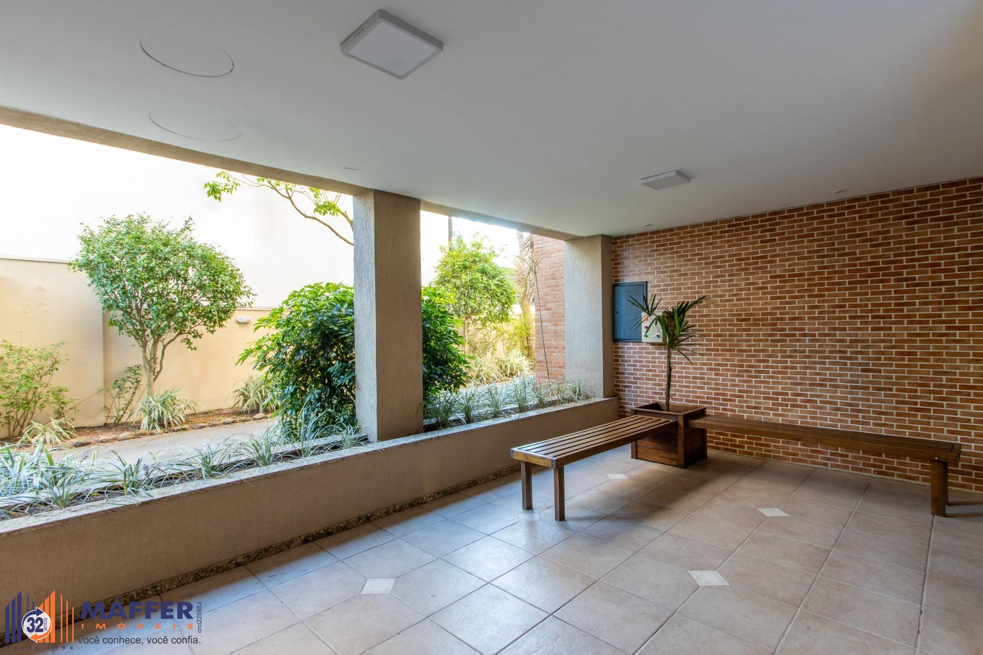 Apartamento, 2 quartos, 78 m² - Foto 30