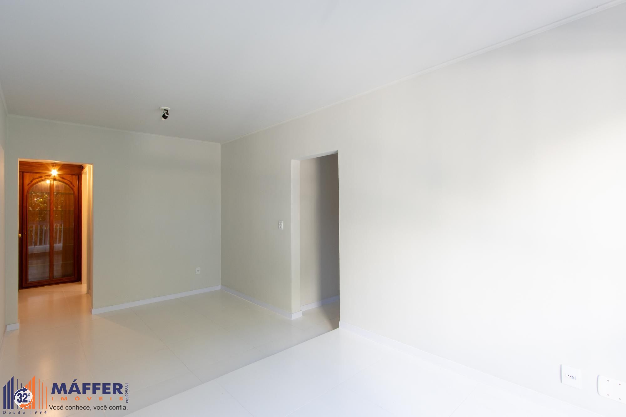Apartamento, 3 quartos, à venda, 79 m², Cristal - Porto Alegre — foto 3