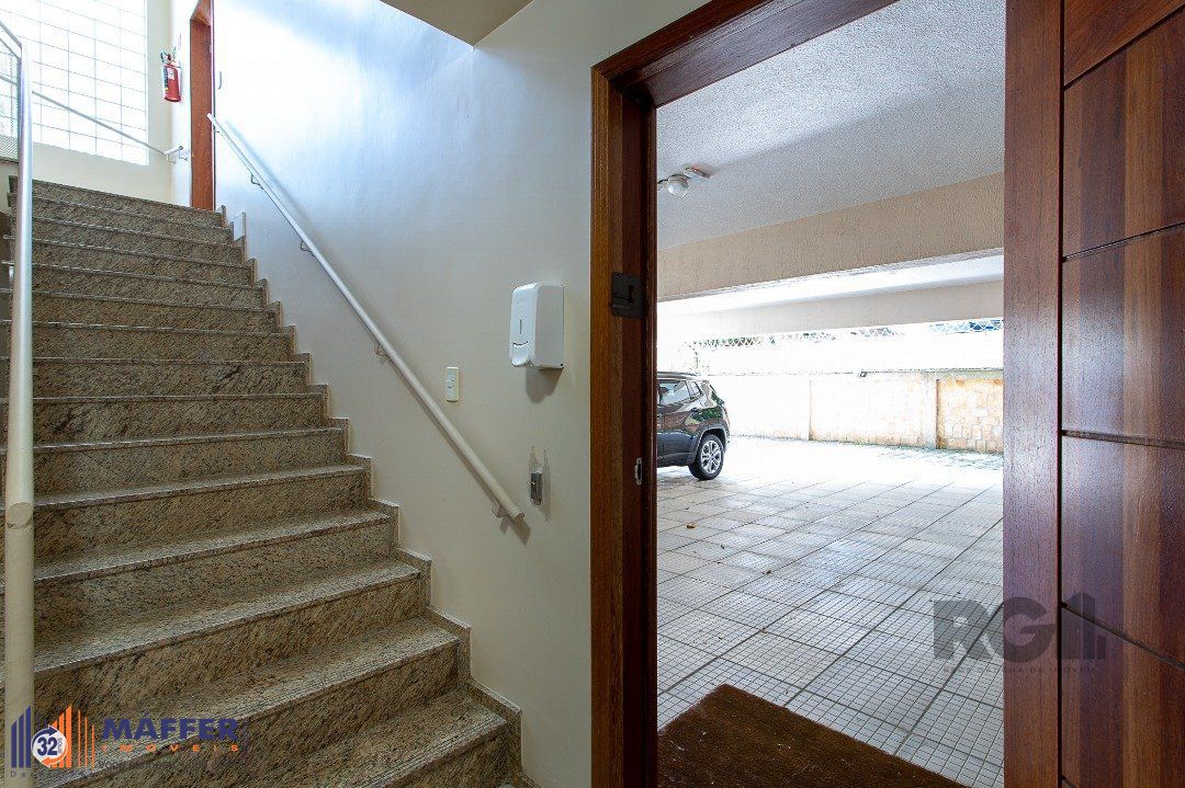 Apartamento, 2 quartos, à venda, 95 m², Tristeza - Porto Alegre — foto 4