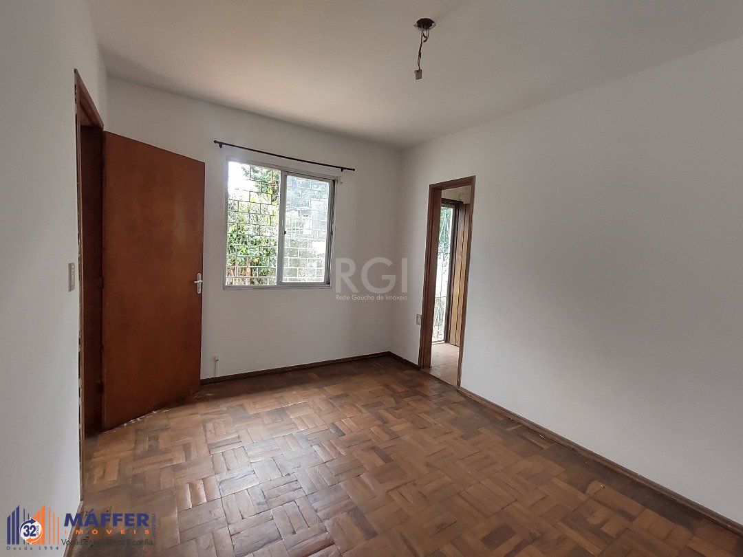 Casa, 3 quartos, 135 m² - Foto 10