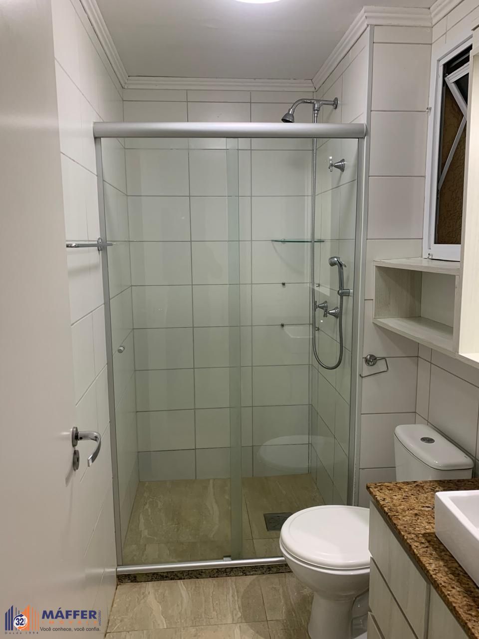 Apartamento, 3 quartos, 71 m² - Foto 16
