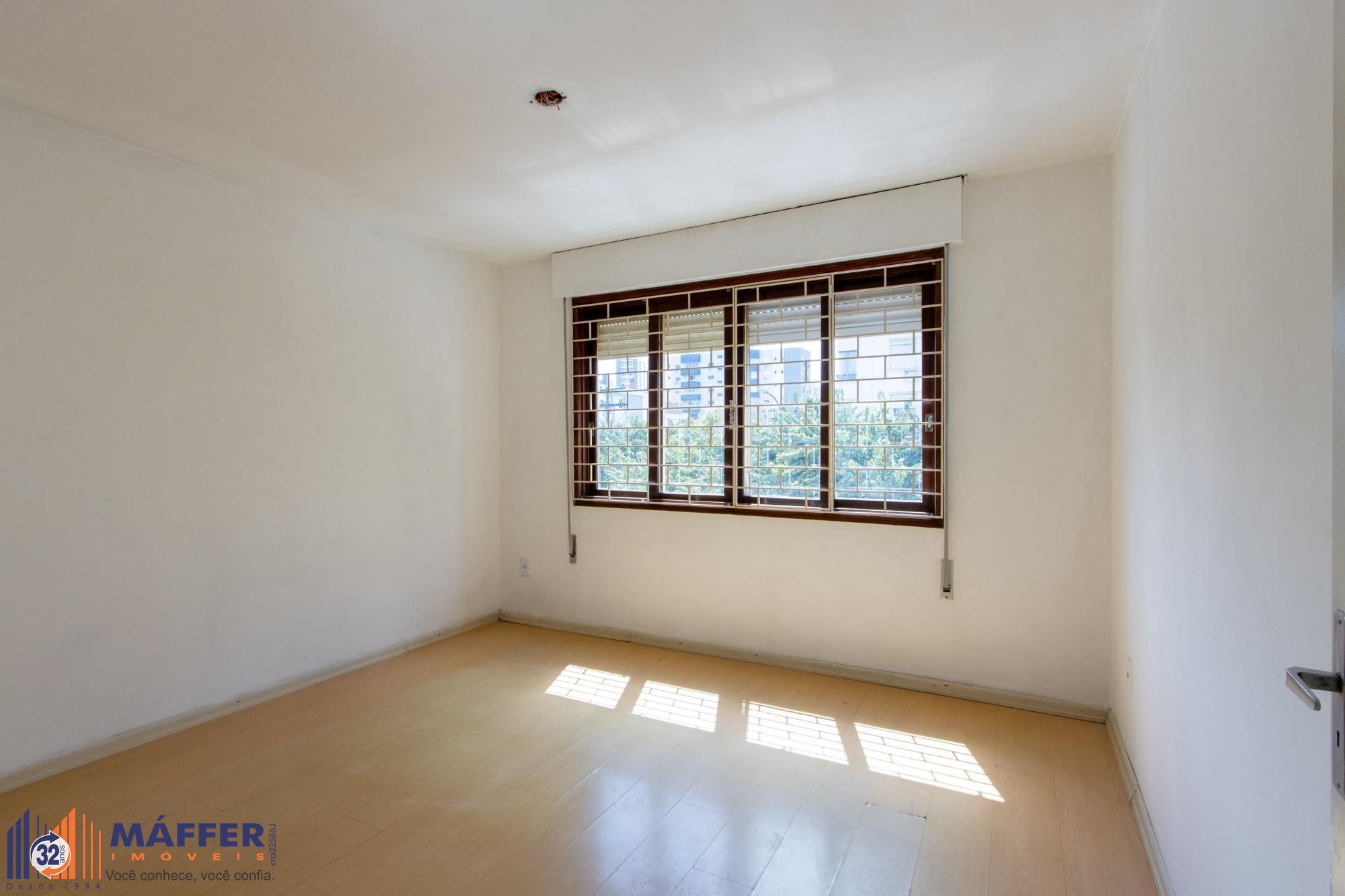 Apartamento, 2 quartos, 71 m² - Foto 15