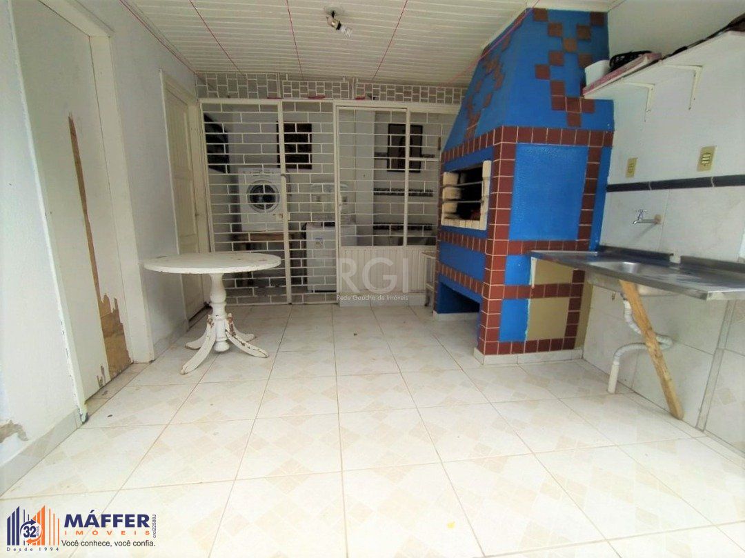 Casa, 4 quartos, 150 m² - Foto 24
