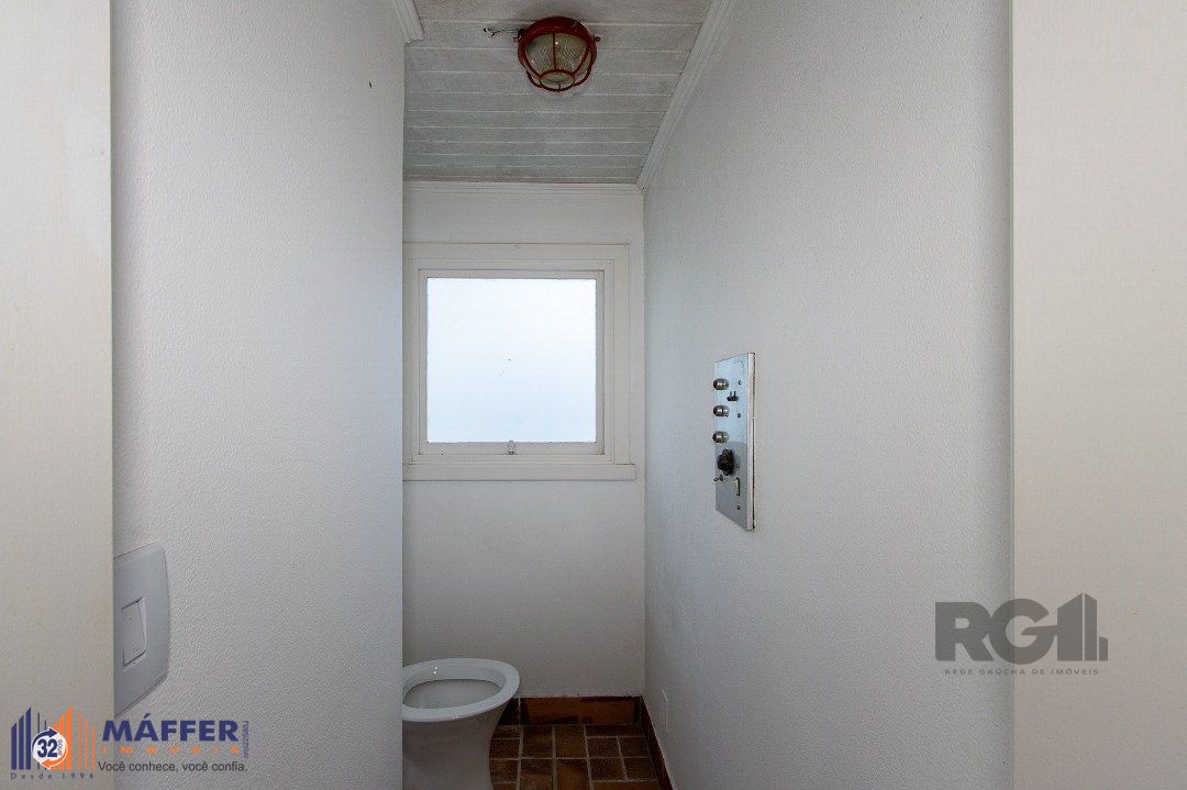 Casa de Condomínio, 5 quartos - Foto 55