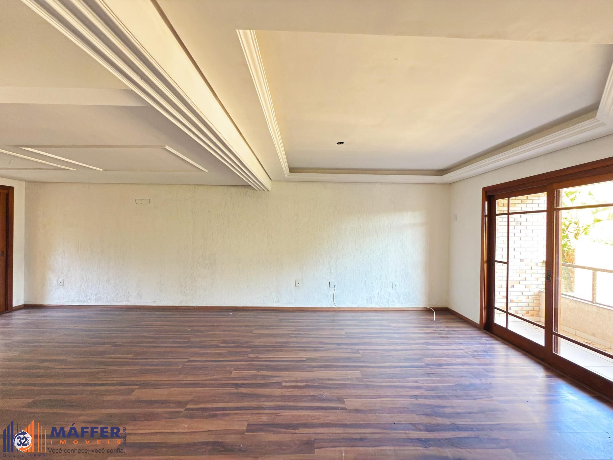 Casa de Condomínio, 3 quartos, à venda, 237 m², Ipanema - Porto Alegre — foto 5