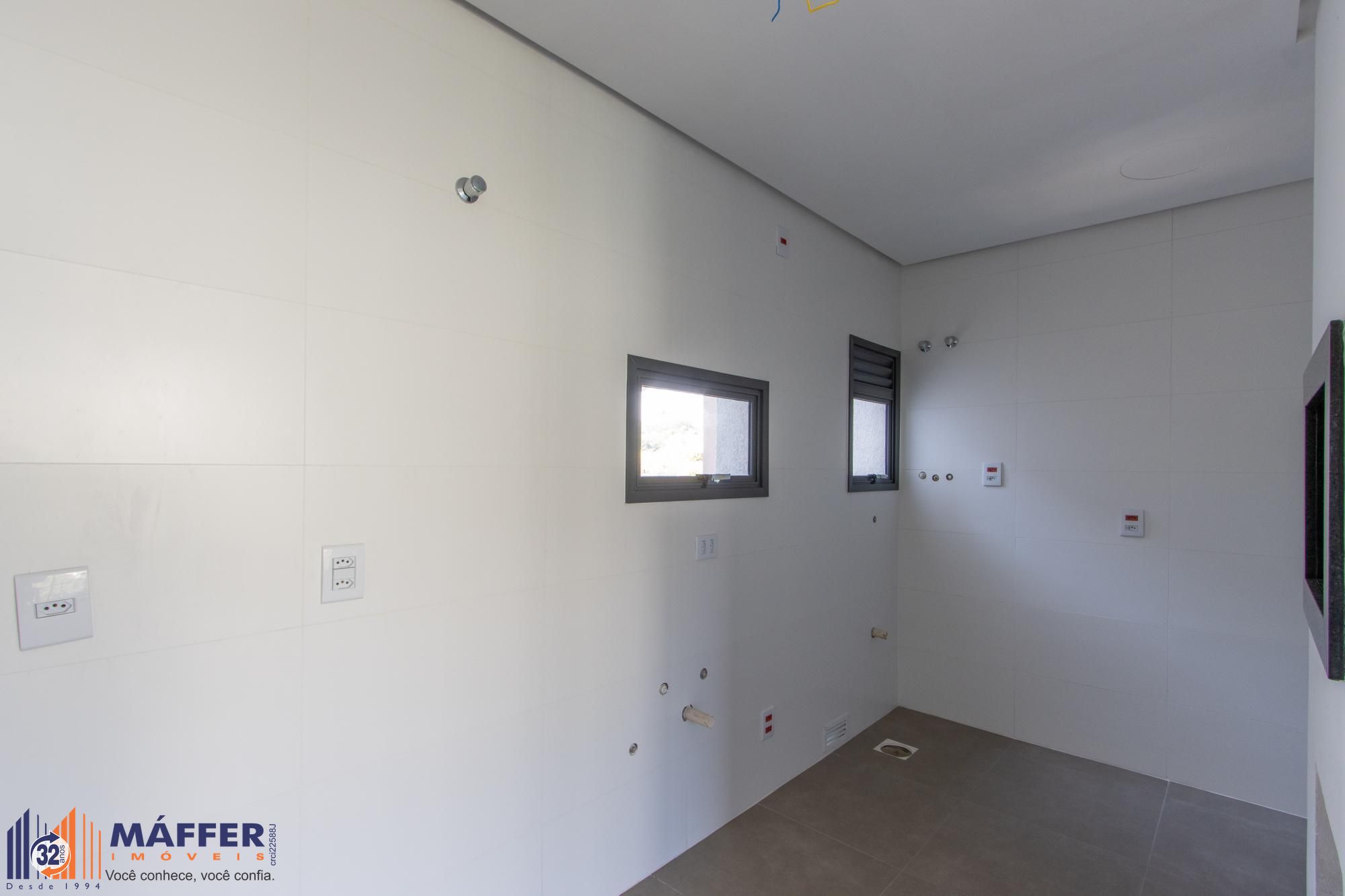 Apartamento, 2 quartos, 78 m² - Foto 11