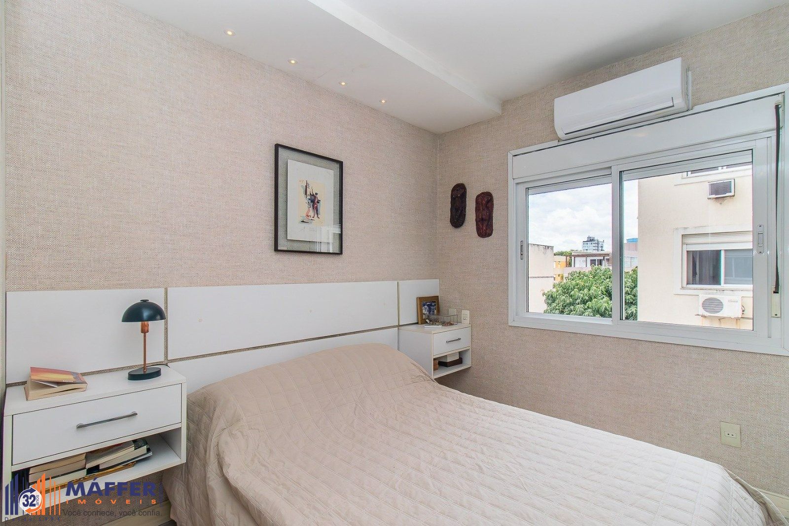 Apartamento, 1 quarto, 100 m² - Foto 19