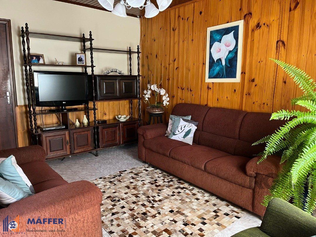 Casa, 4 quartos, à venda, 200 m², Ipanema - Porto Alegre — foto 3