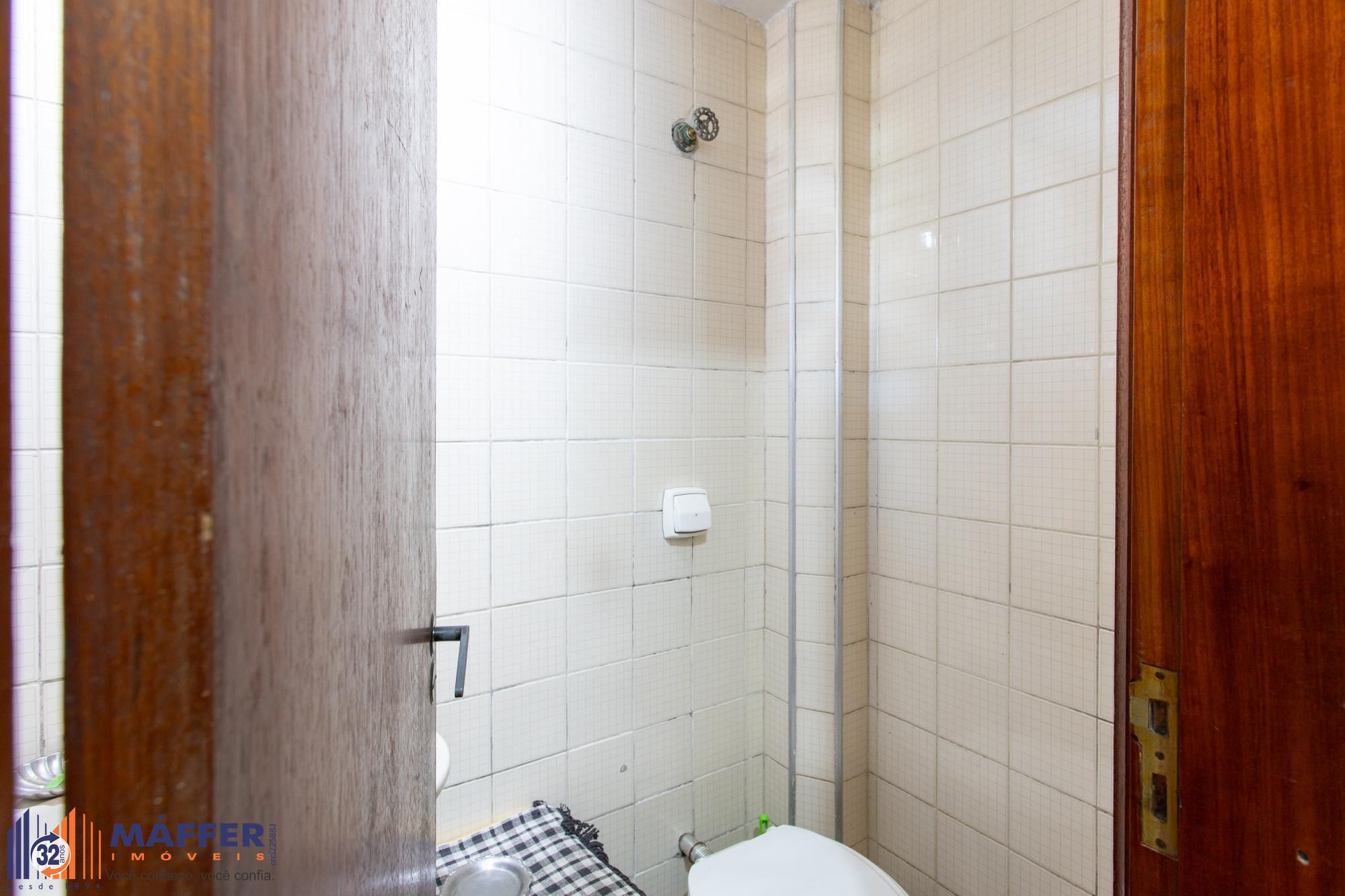Casa, 2 quartos, 286 m² - Foto 20