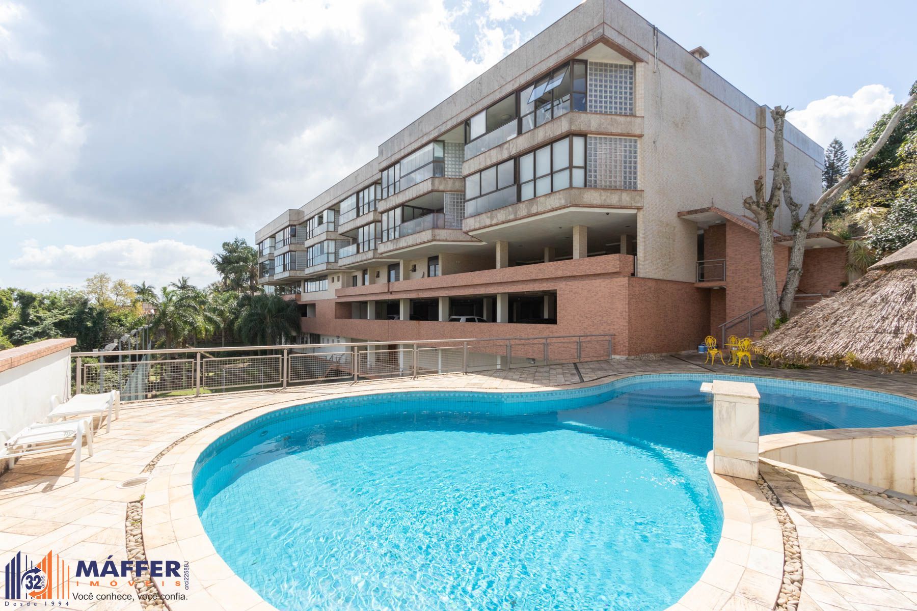 Apartamento, 3 quartos, 475 m² - Foto 61