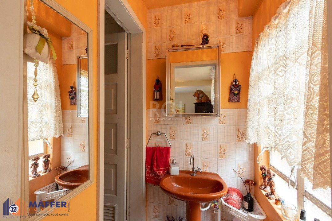 Casa, 4 quartos, 435 m² - Foto 25