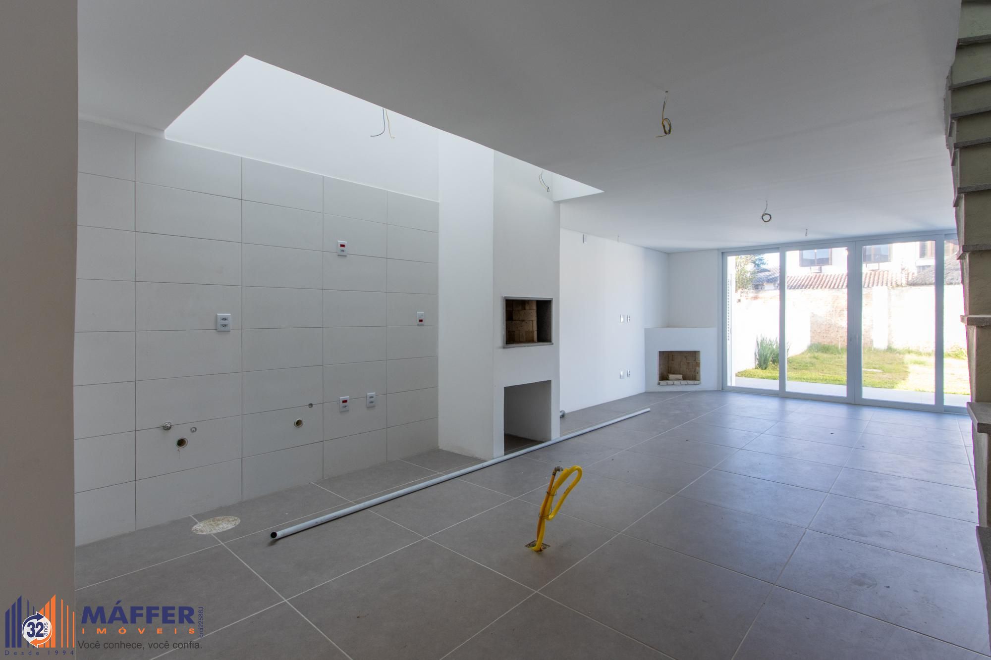 Casa, 3 quartos, 175 m² - Foto 6