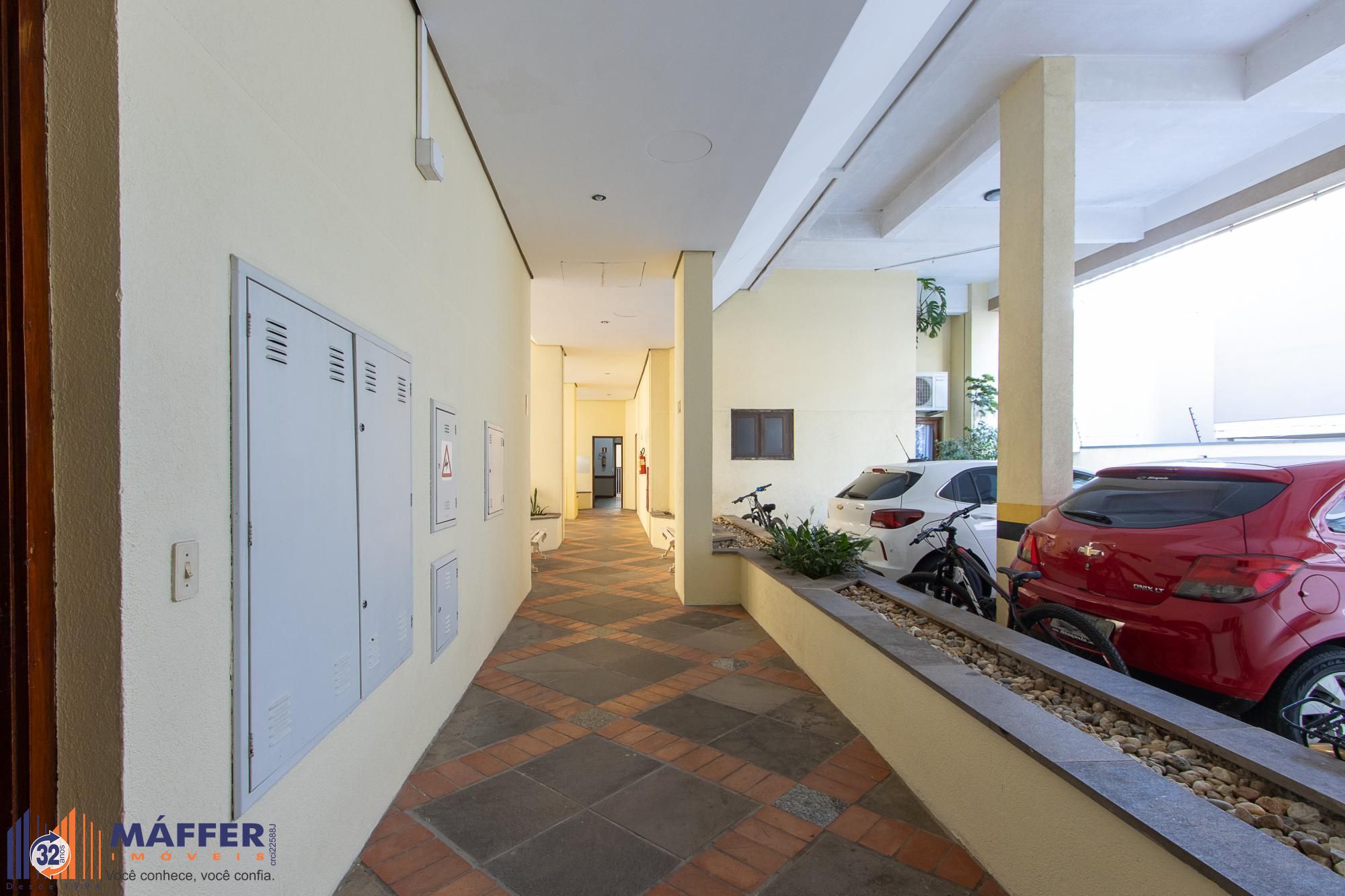 Cobertura, 2 quartos, 203 m² - Foto 42