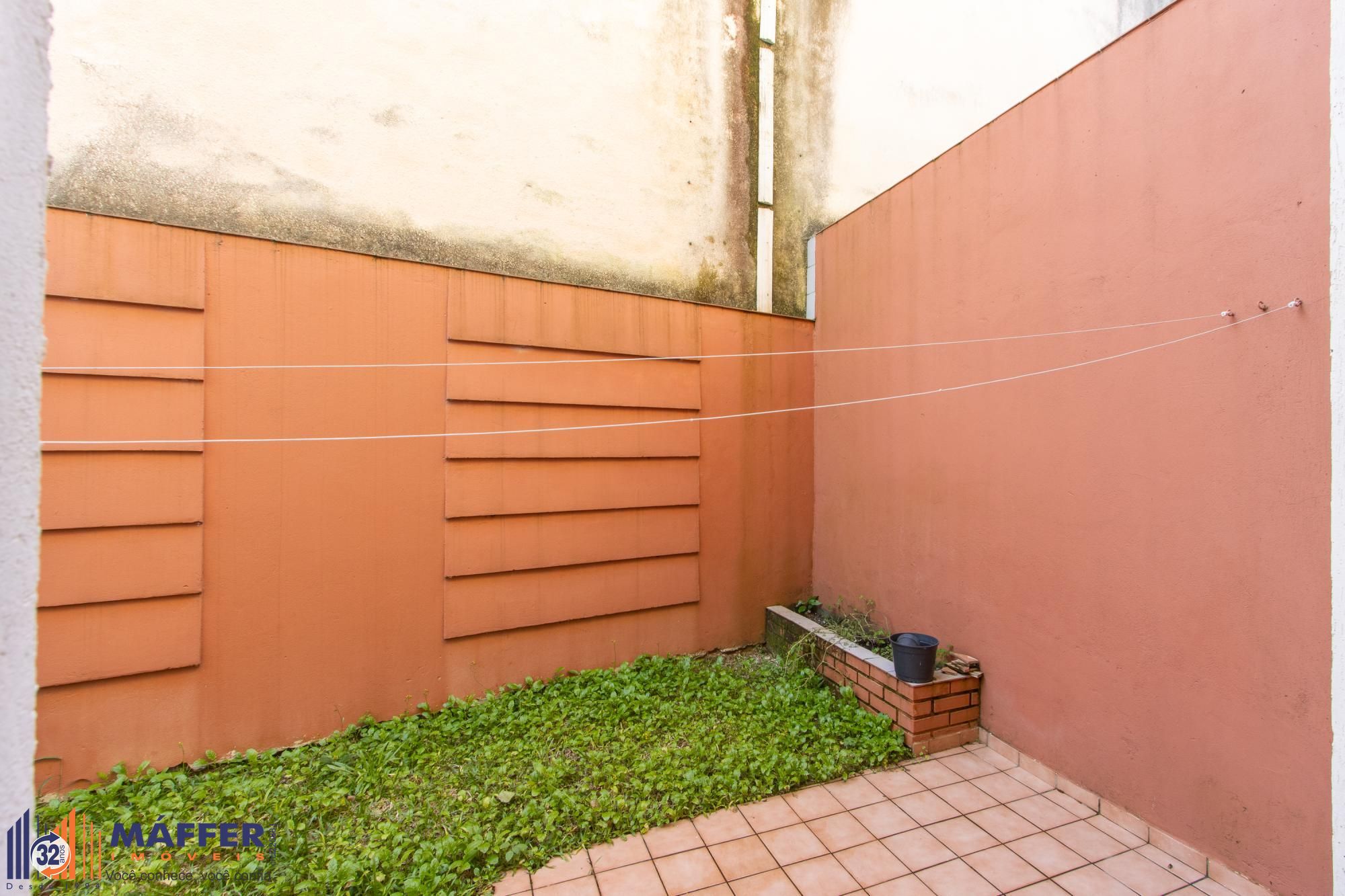 Casa de Condomínio, 3 quartos - Foto 64