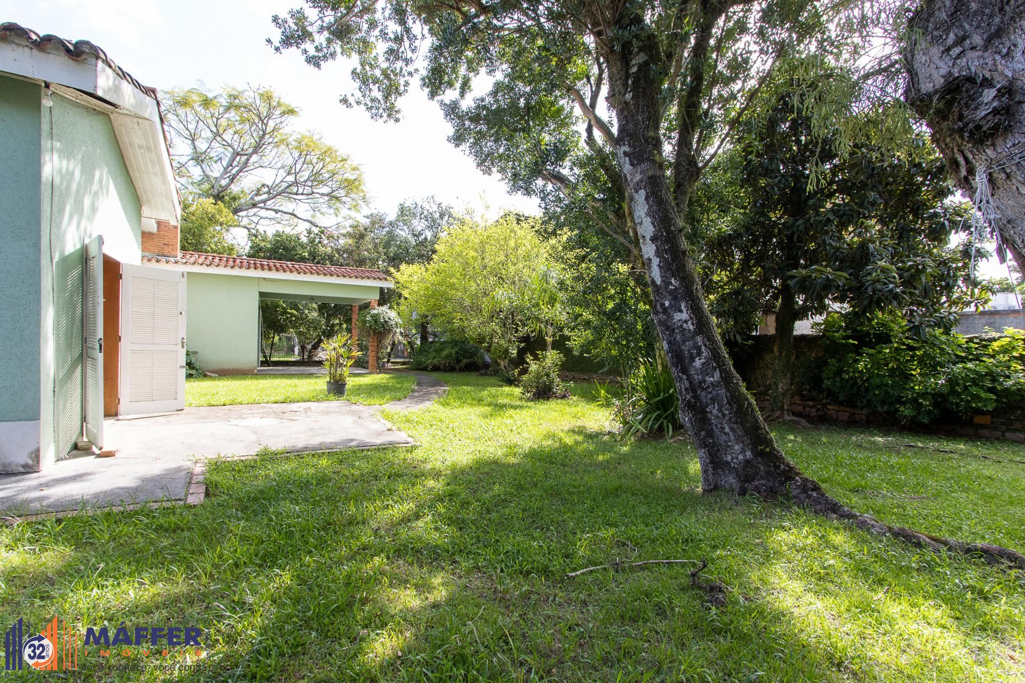 Casa, 4 quartos, 468 m² - Foto 37