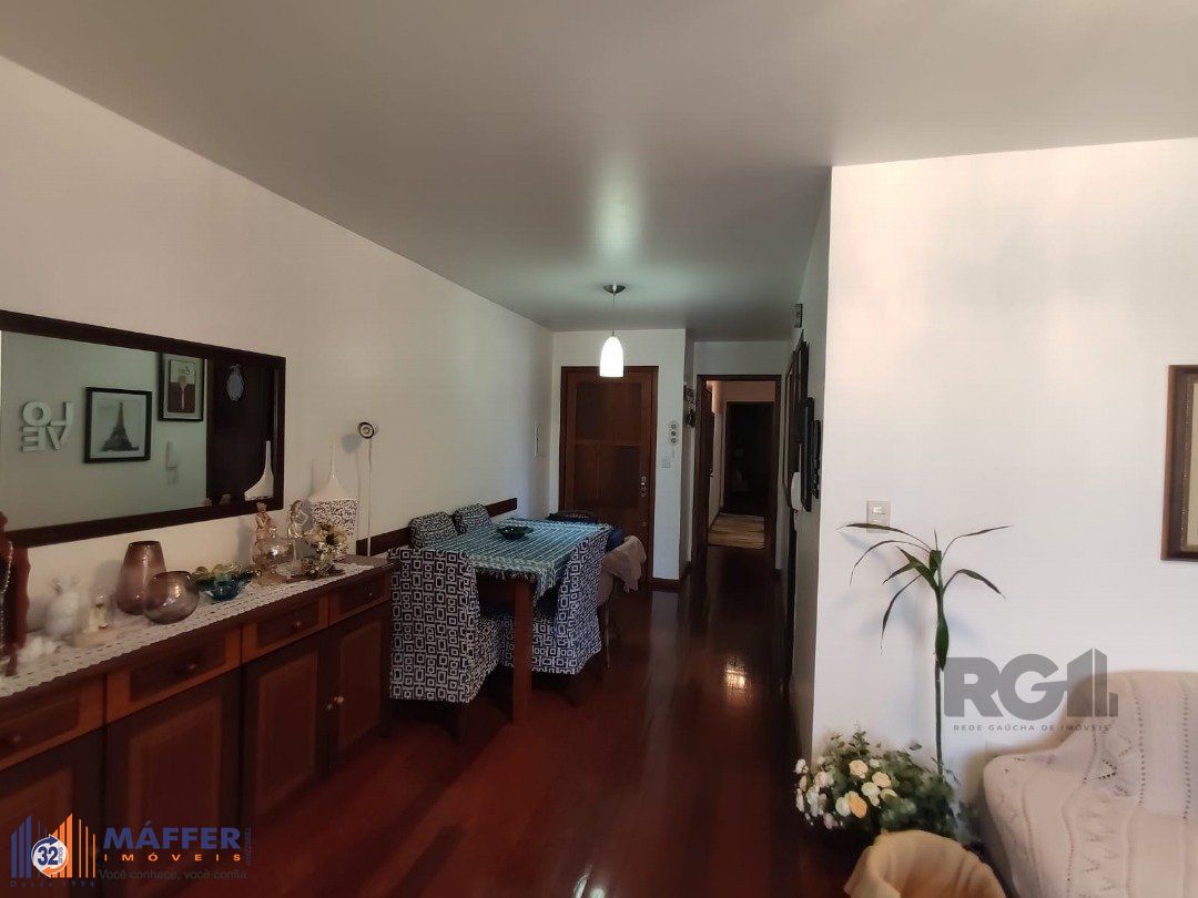 Apartamento, 2 quartos, à venda, 105 m², Tristeza - Porto Alegre — foto 3