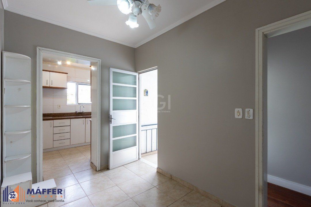 Casa, 3 quartos, 202 m² - Foto 12