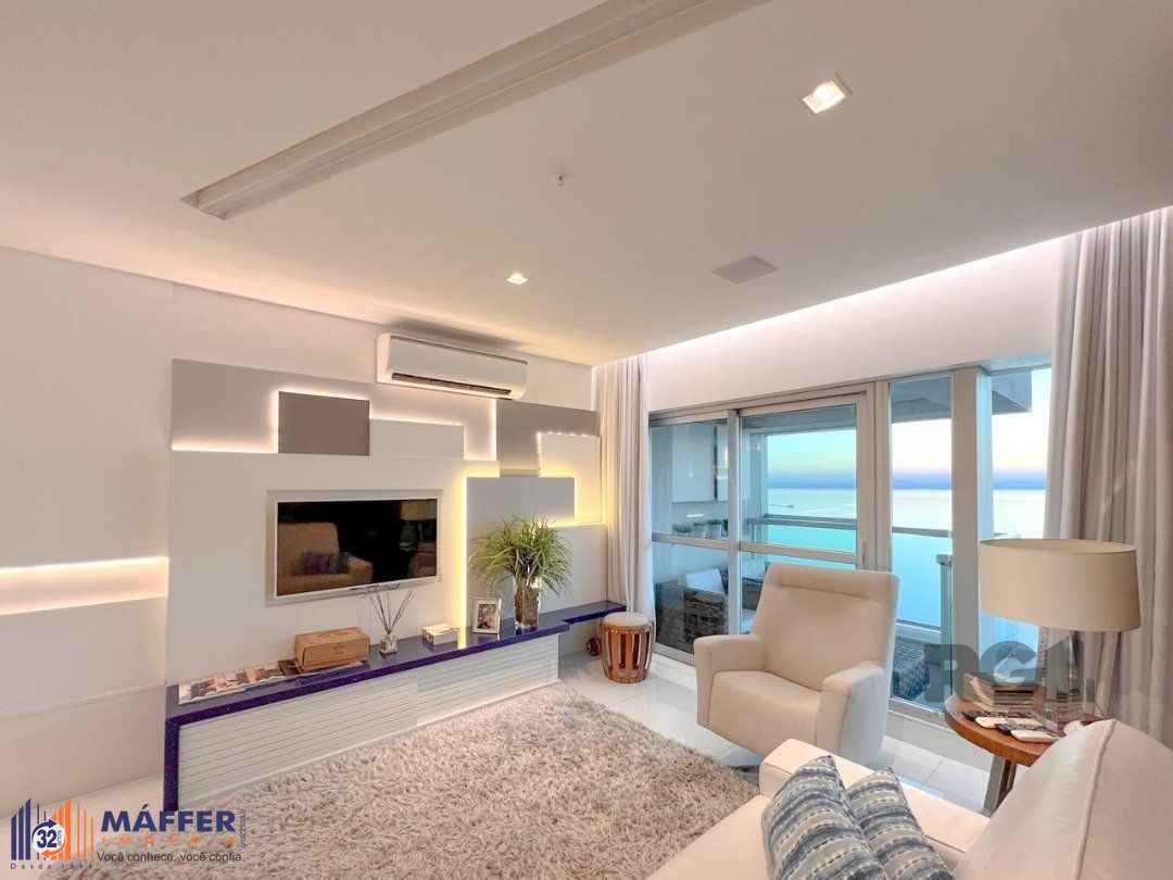 Apartamento, 1 quarto, 111 m² - Foto 36