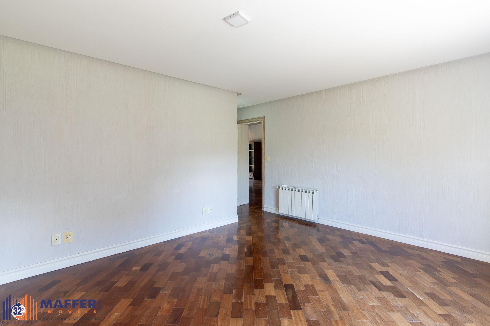 Casa de Condomínio, 4 quartos - Foto 65