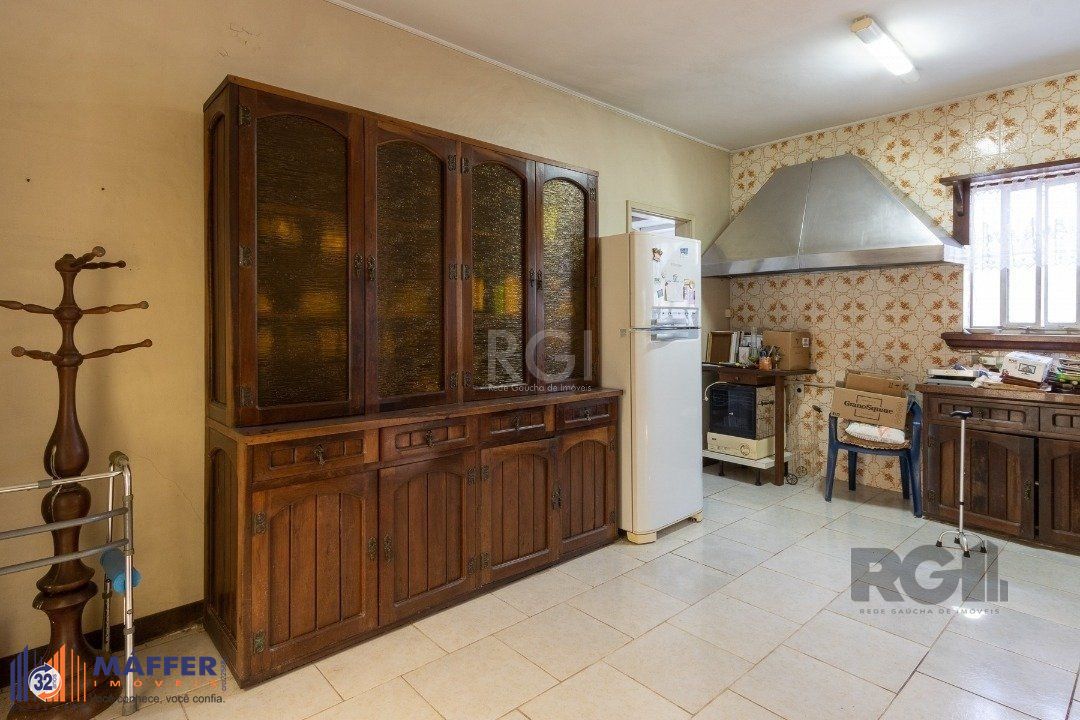 Prédio Inteiro, 200 m² - Foto 17