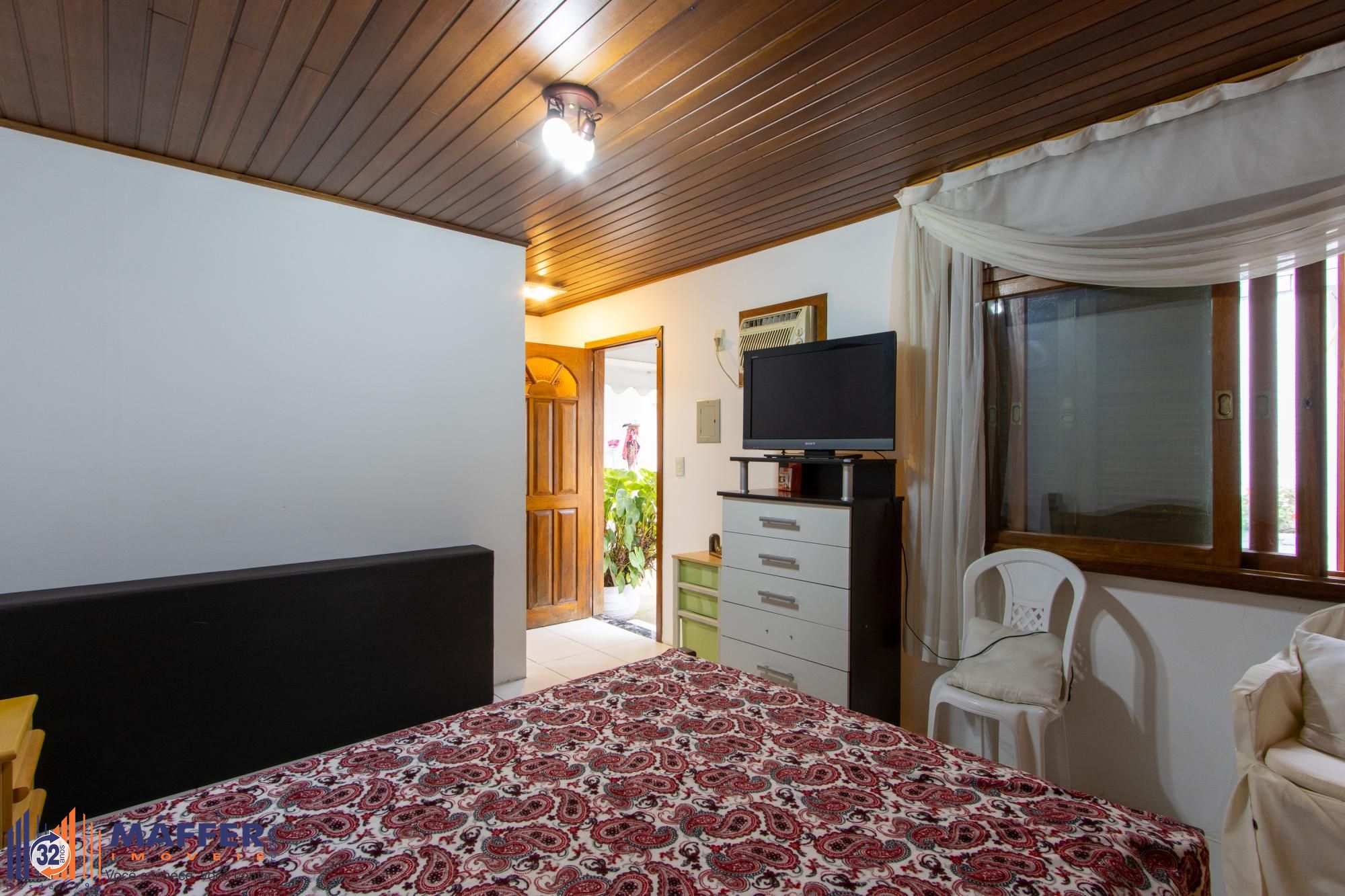 Casa, 4 quartos, 506 m² - Foto 73