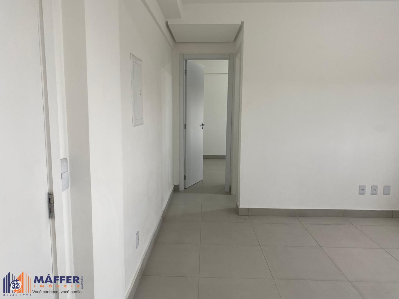 Apartamento, 1 quarto, 42 m² - Foto 14
