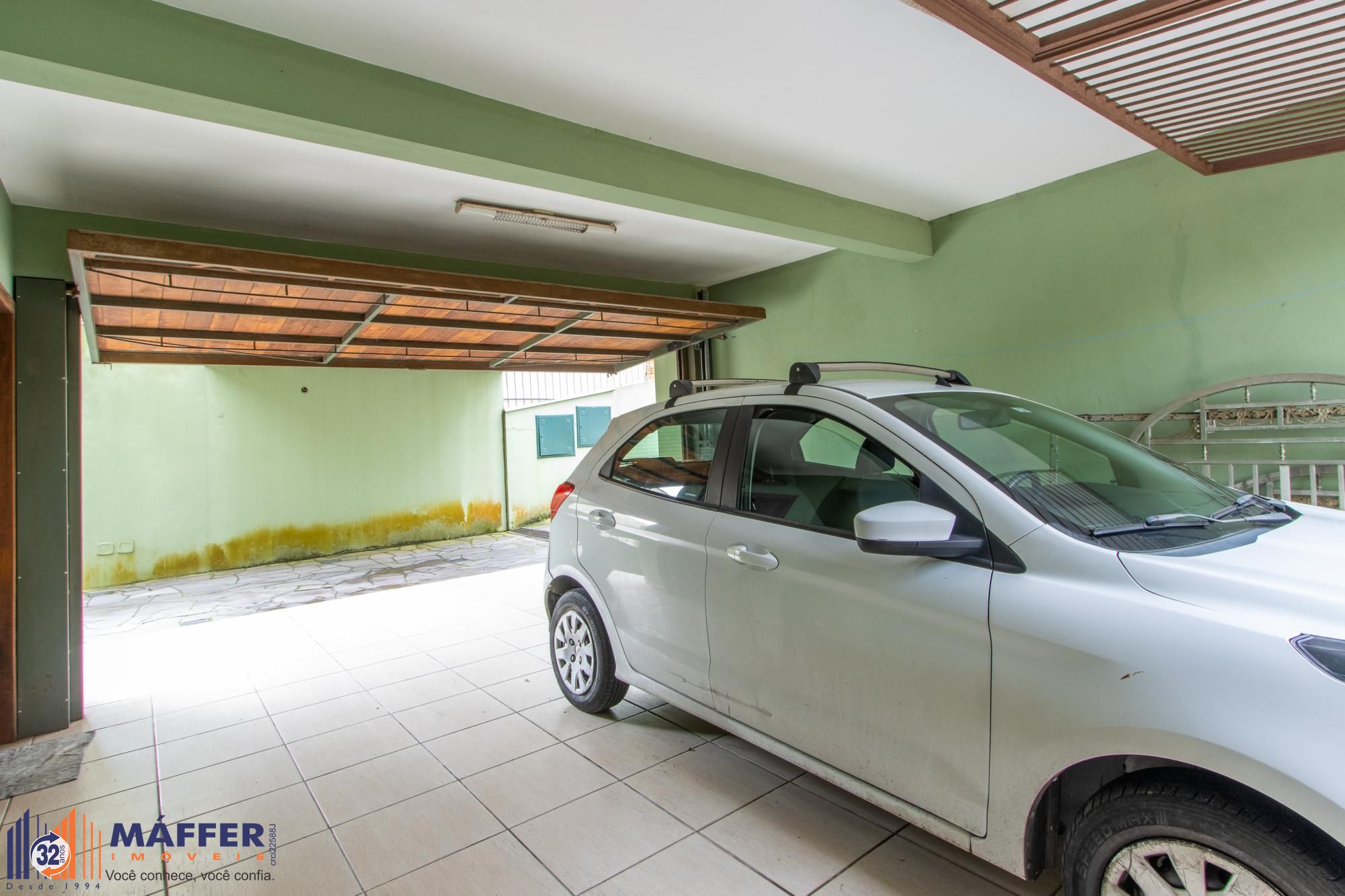 Casa de Condomínio, 3 quartos - Foto 41