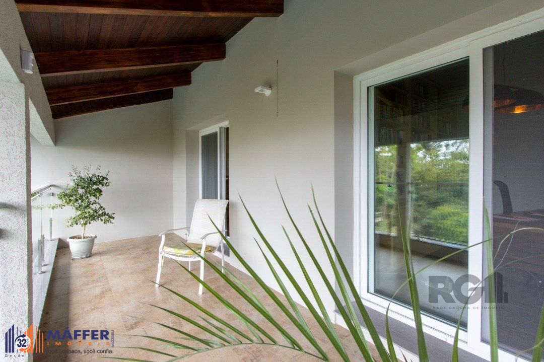 Casa, 3 quartos, 456 m² - Foto 61