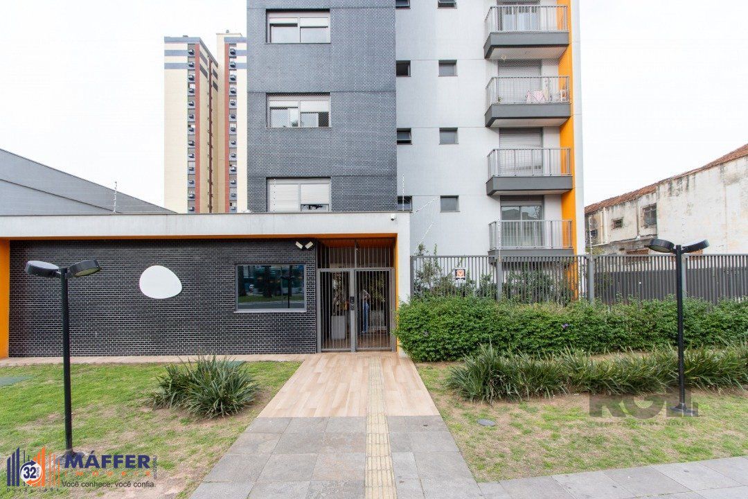 Apartamento, 3 quartos, 75 m² - Foto 49
