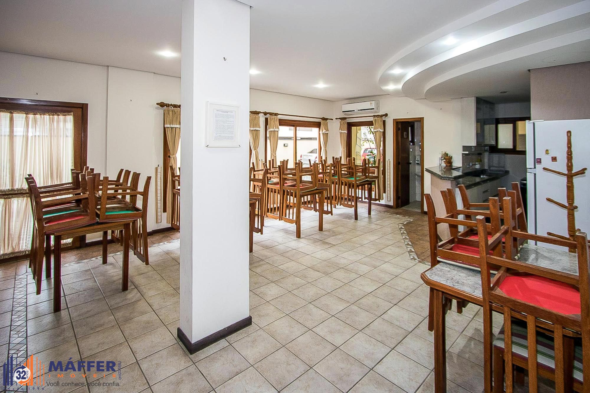 Cobertura, 2 quartos, 203 m² - Foto 47