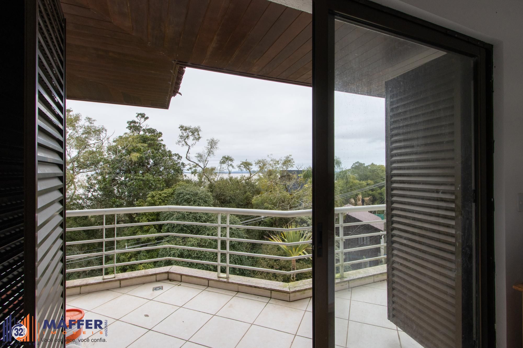 Casa, 5 quartos, 469 m² - Foto 15