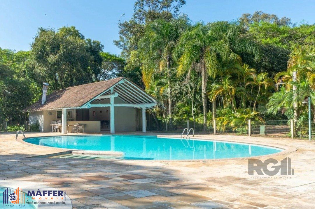 Terreno, 1045 m² - Foto 14