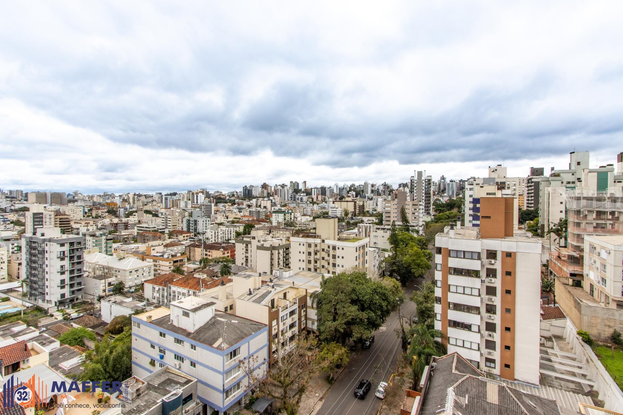 Apartamento, 3 quartos, 130 m² - Foto 2