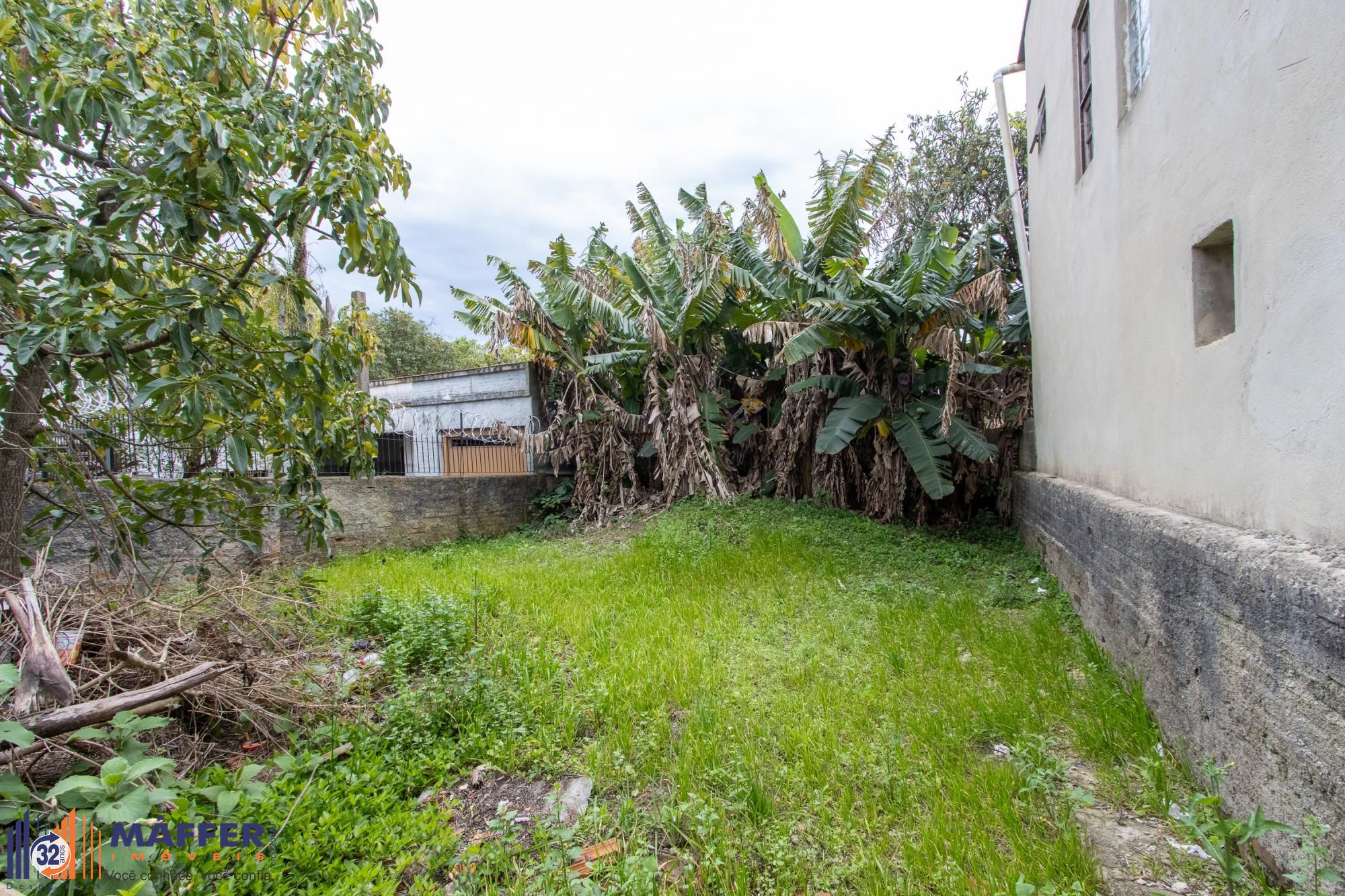 Casa, 2 quartos, 100 m² - Foto 29