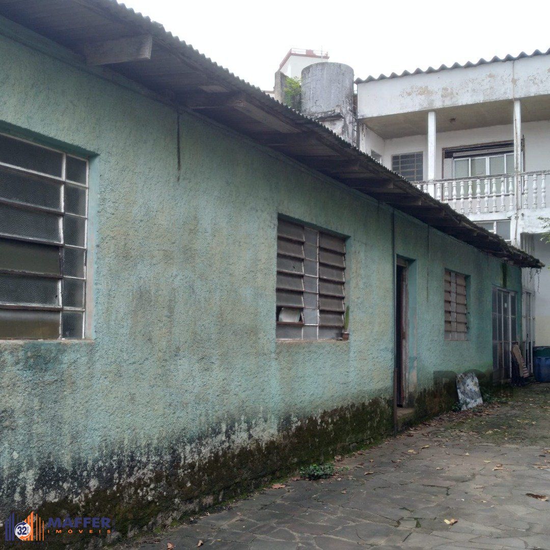Terreno, à venda, Cavalhada - Porto Alegre — foto 4