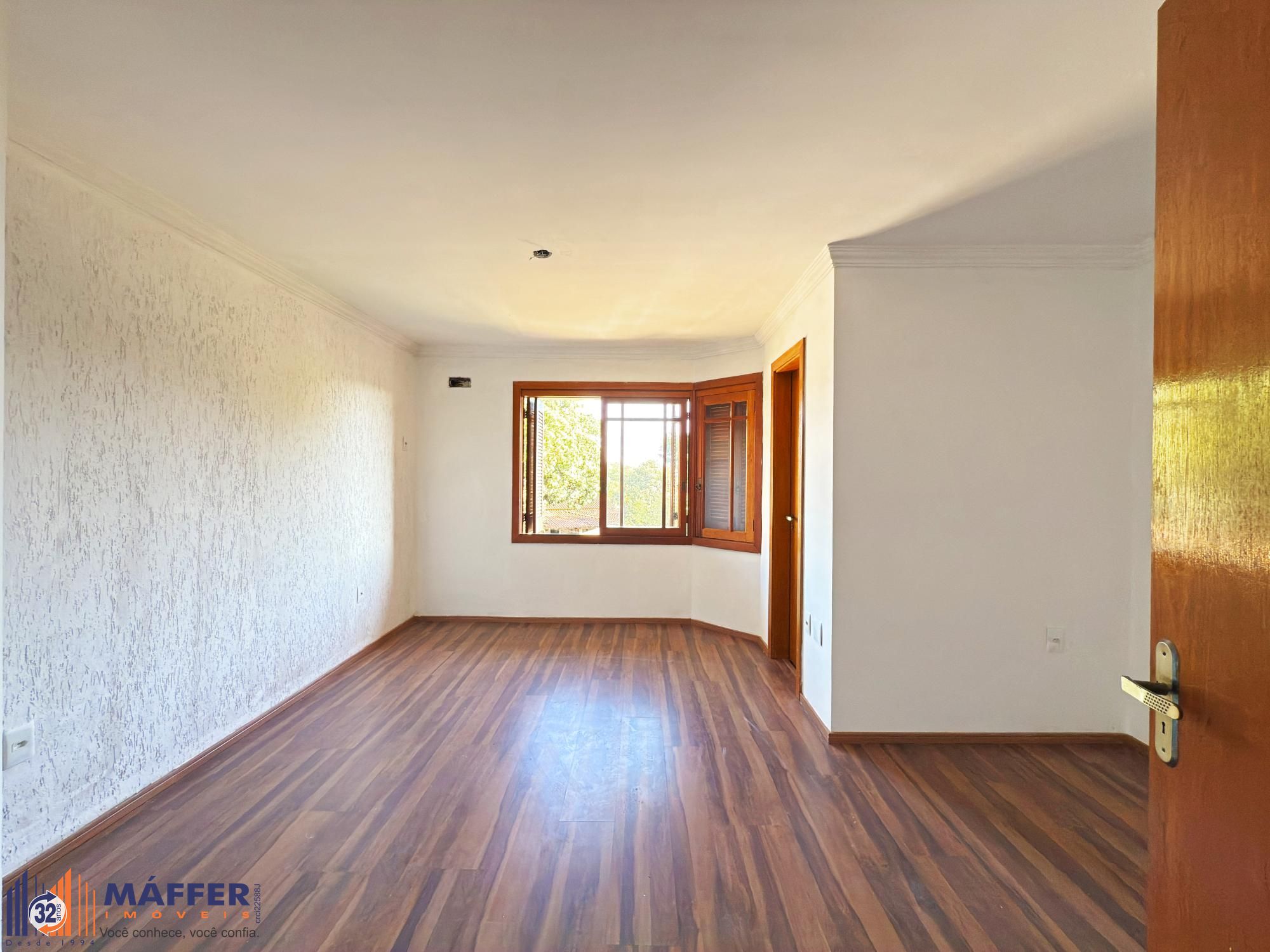 Casa de Condomínio, 3 quartos - Foto 18
